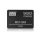GOODRAM 60GB 2,5'' SATA SSD C50 - 166526 - zdjęcie 4